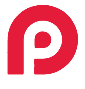 RedotPay